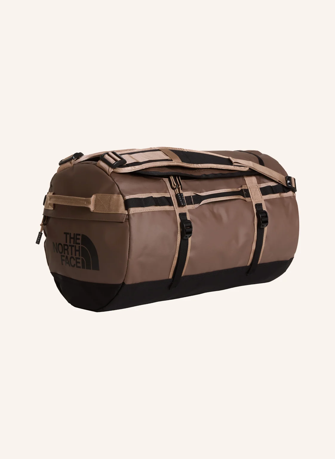THE NORTH FACE Reisetasche BASE CAMP SMALL 50 l