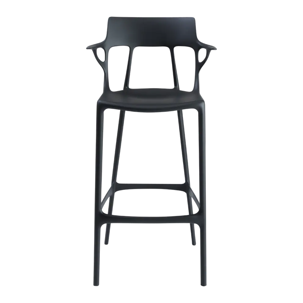 Barhocker A.I. Stool