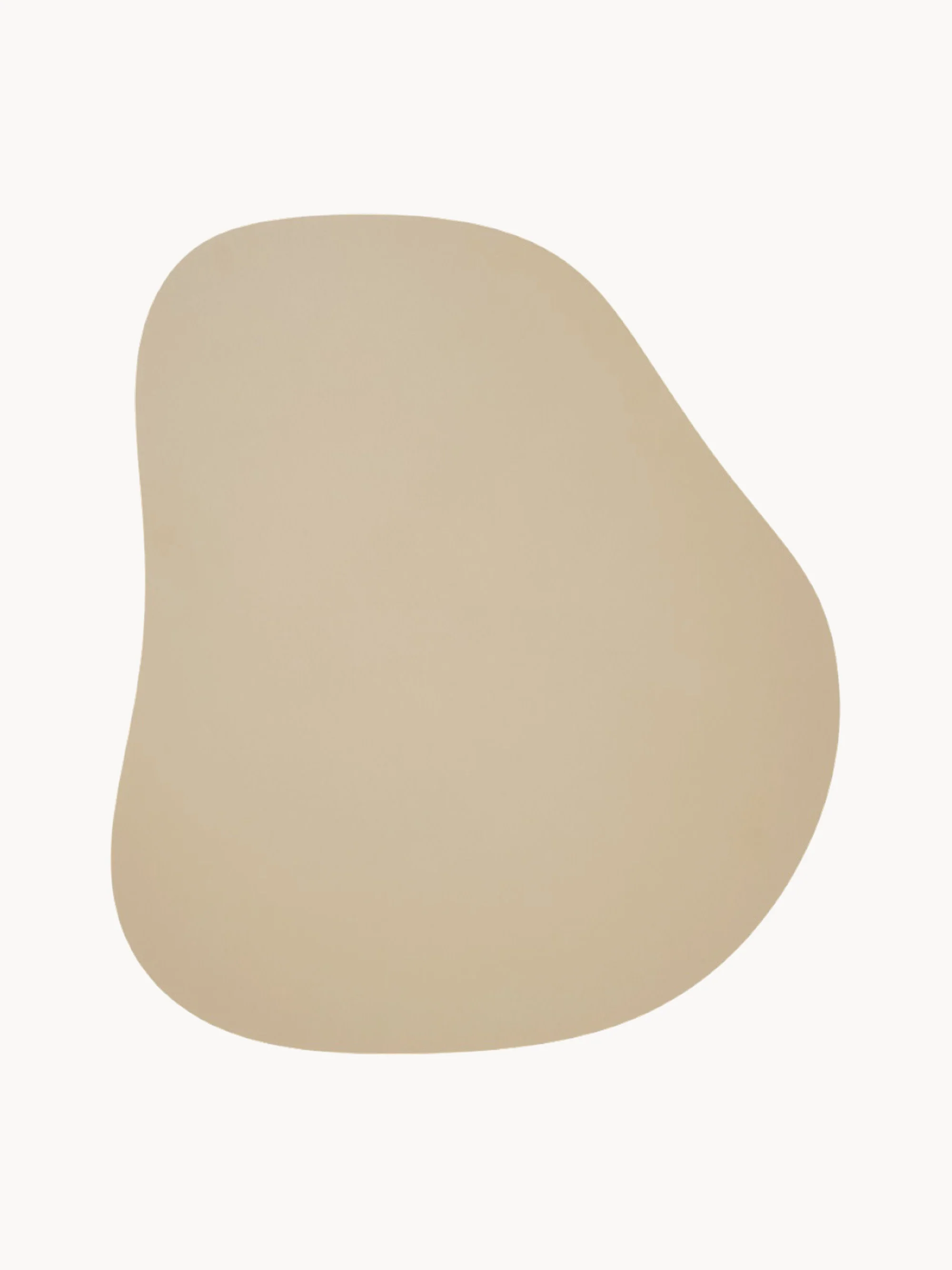 Kinder-Magnettafel Willora