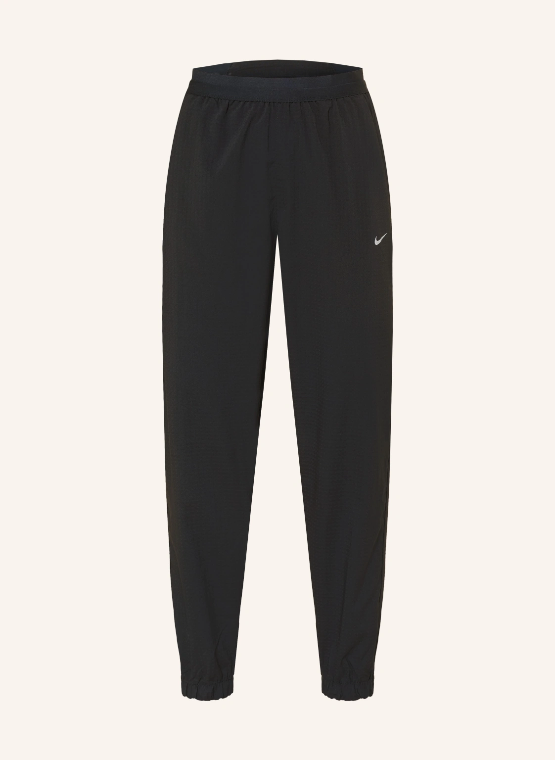 Nike Laufhose TEMPO