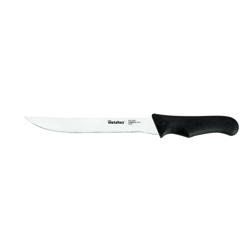 Couteau de cuisine 31 cm