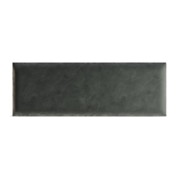 Panel Tapicerowany 50x15cm Magic Velvet 2241