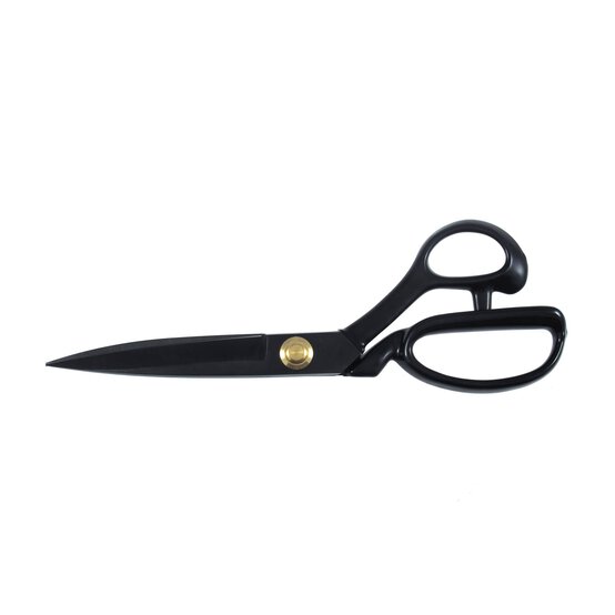 Milward Tailors Shears 26cm