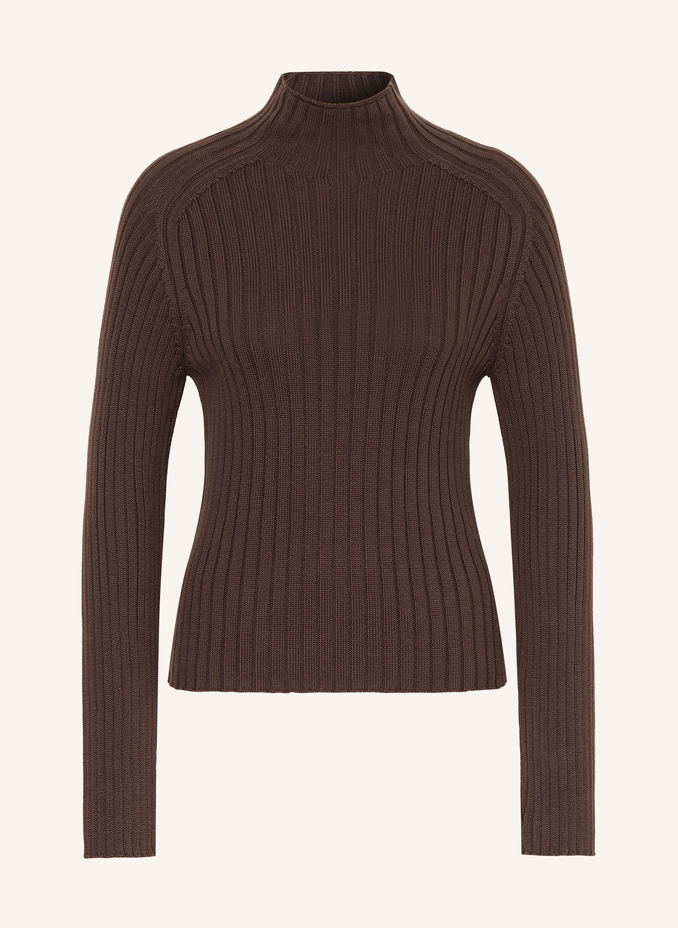 Marc O'Polo Pullover