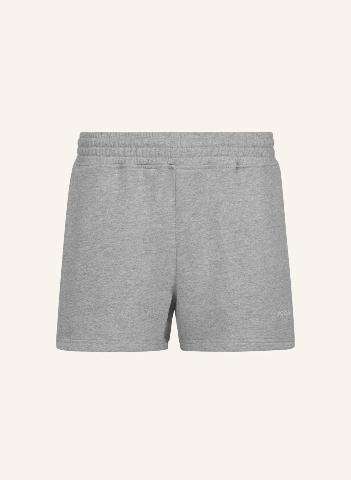 SNOCKS Sweatshorts