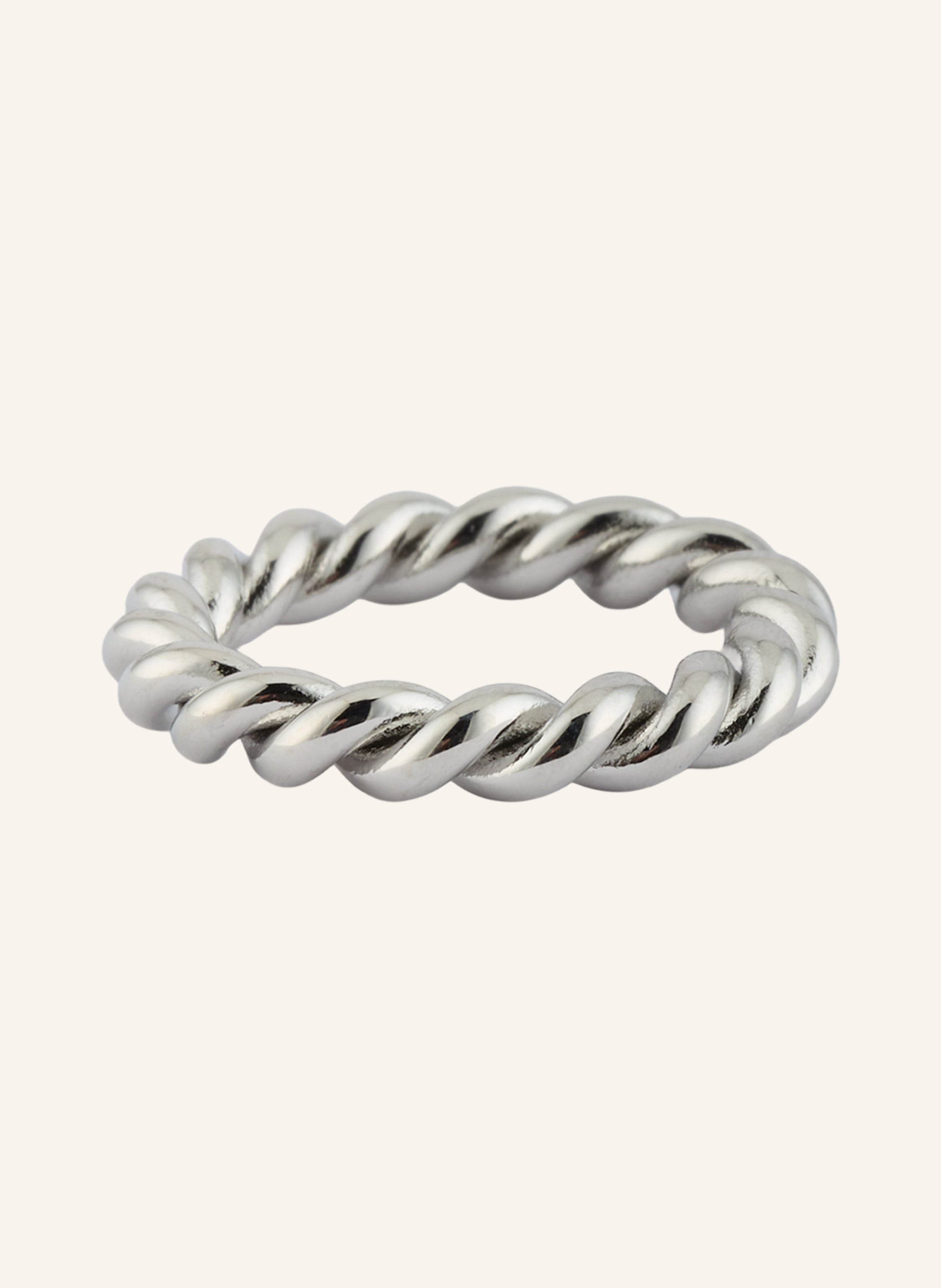 EDBLAD Ring TWINE