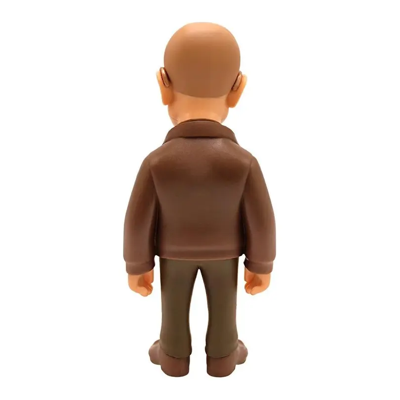Miniaturfigur Breaking Bad