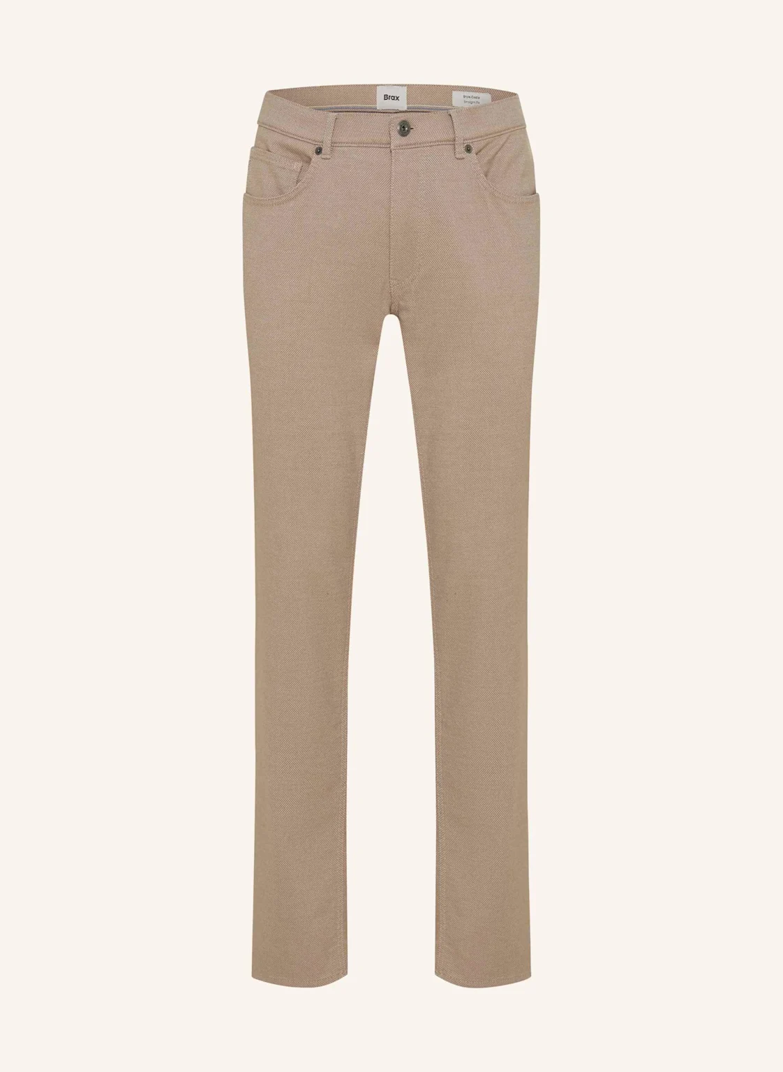 BRAX Five-Pocket-Hose STYLE CADIZ