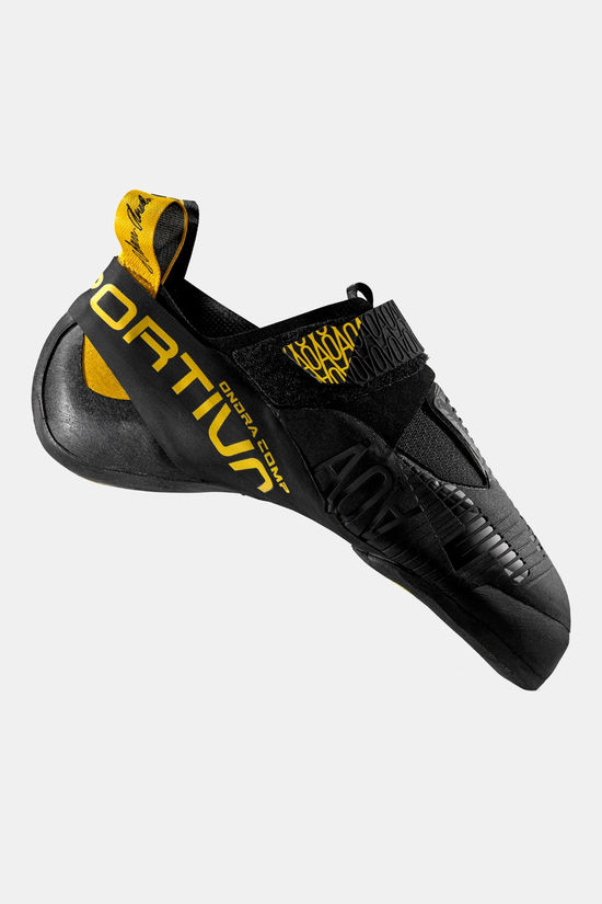 La Sportiva Ondra Comp Klimschoen
