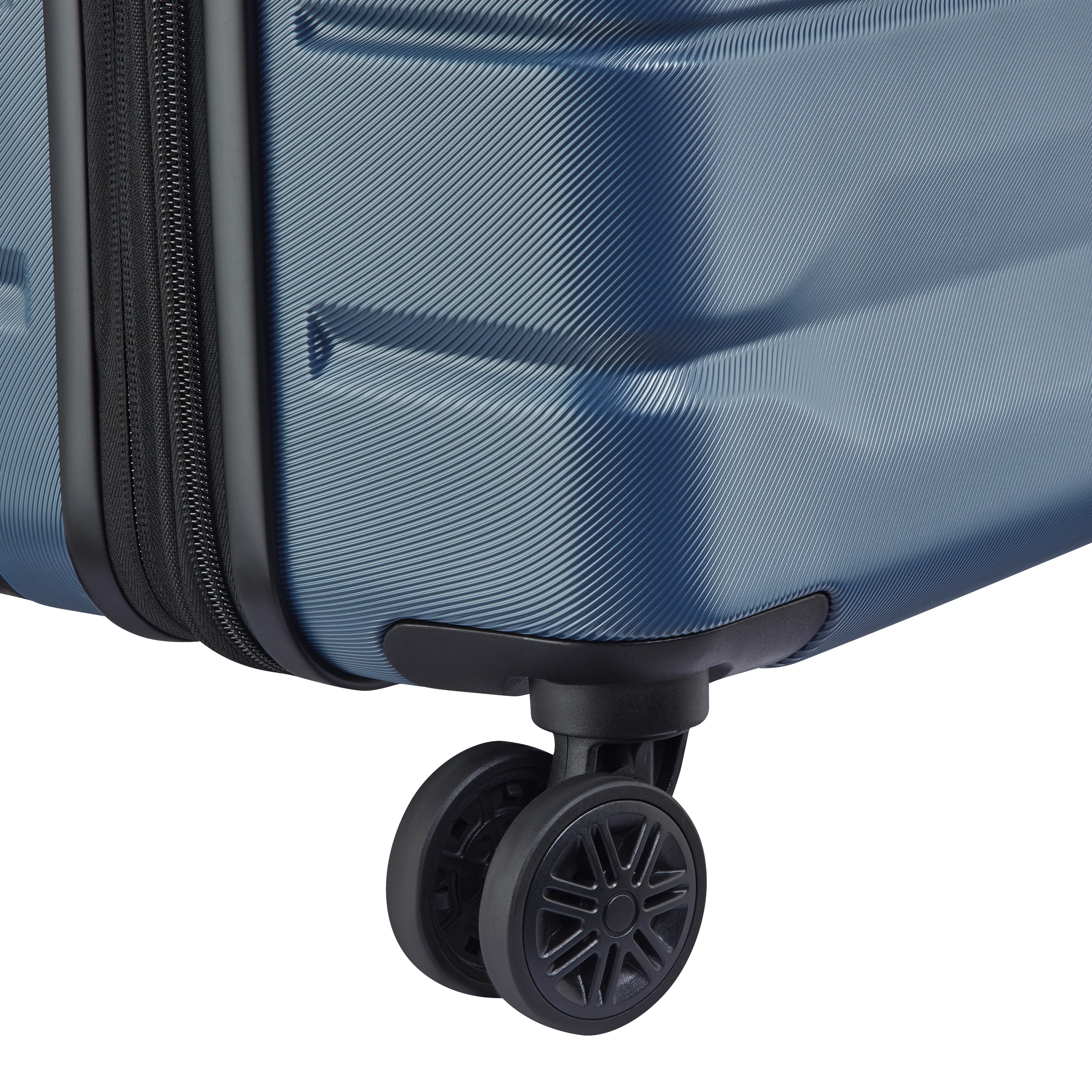 AIR ARMOUR - M Extensible (66cm)