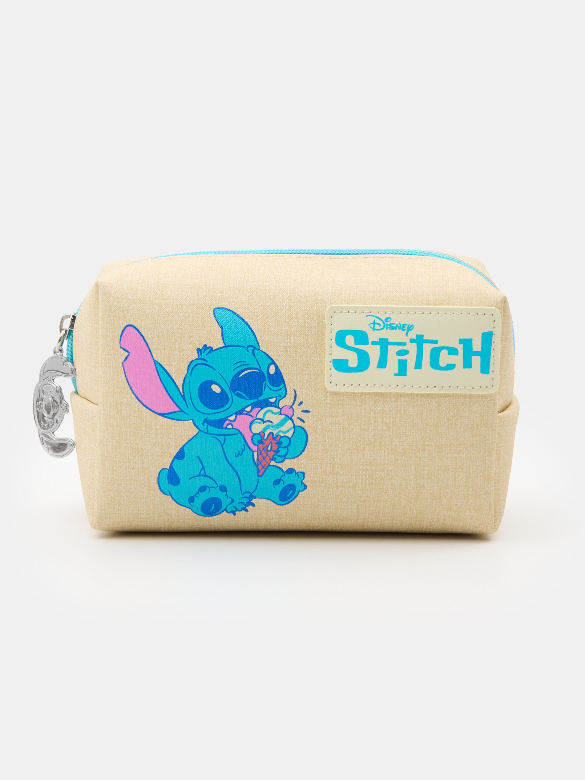 Kosmetyczka Lilo & Stitch