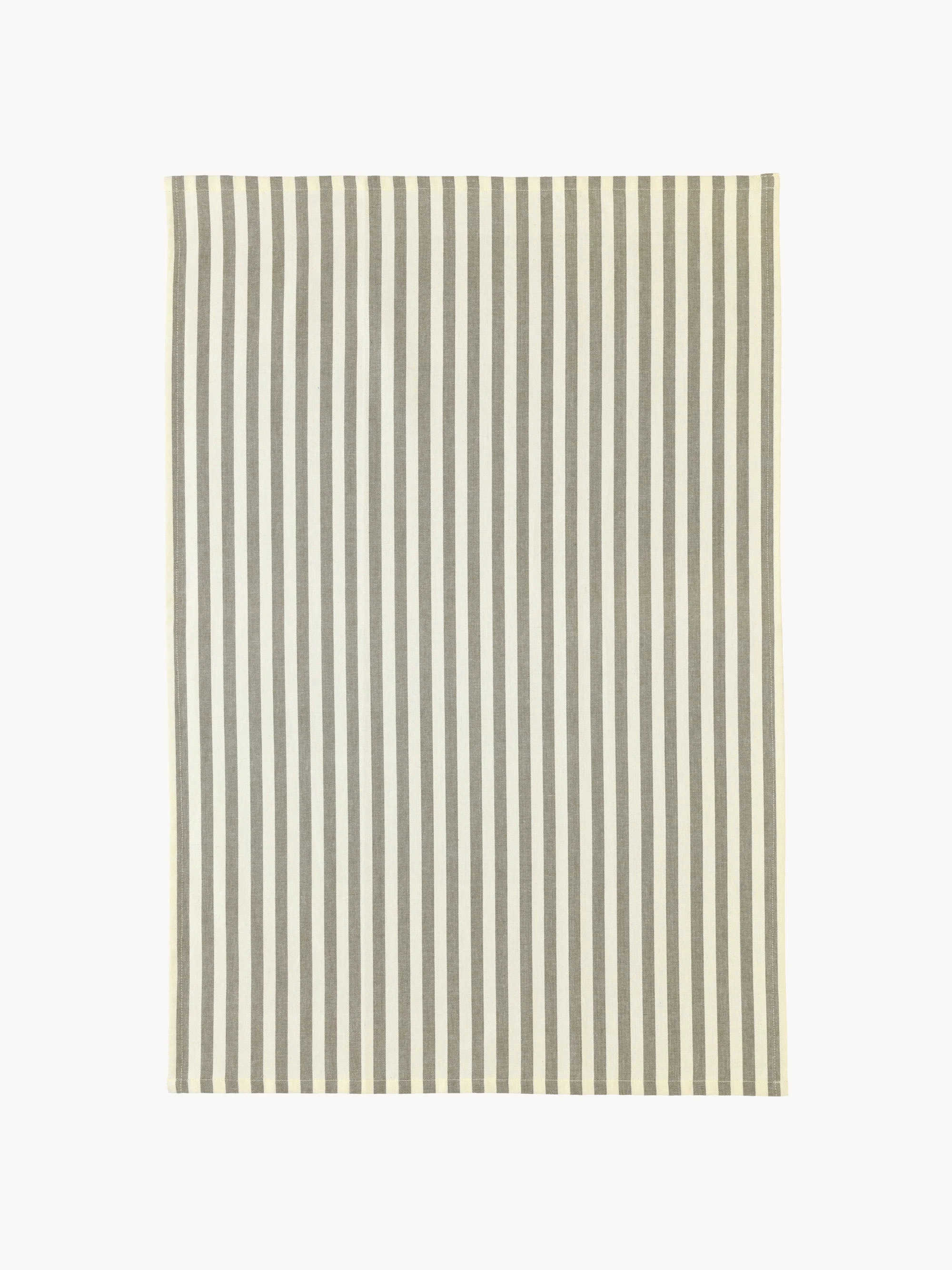 Geschirrtuch Harmony