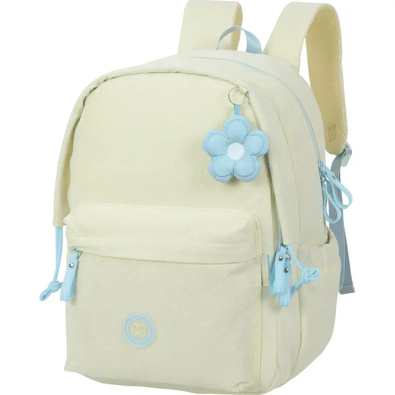 Rucksack Tiara