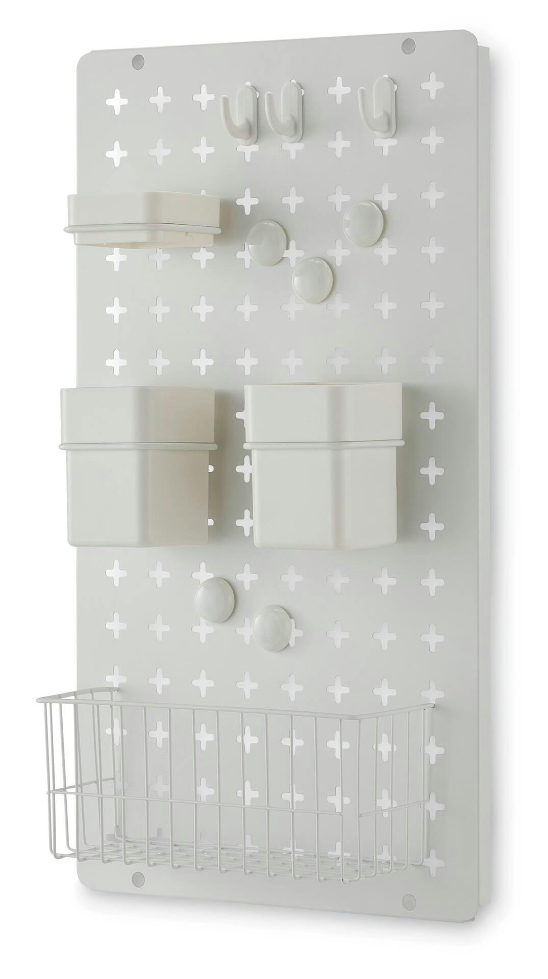type A Peg Board Kit