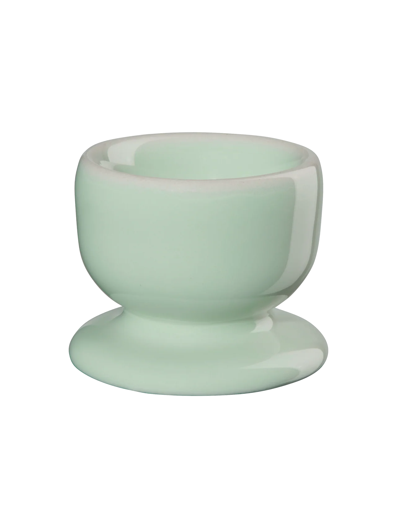 eierbecher, herb