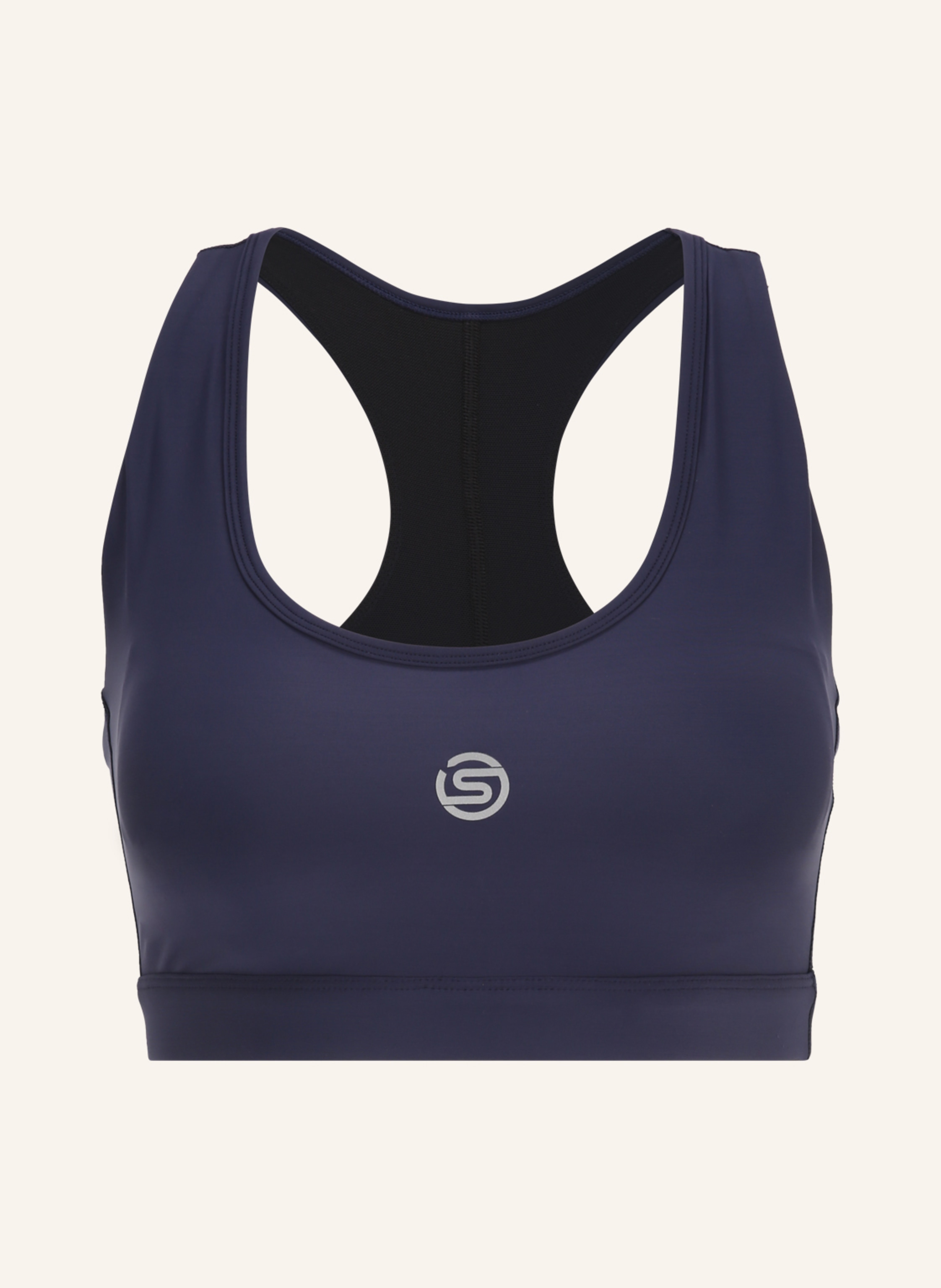 SKINS Sport-BH S3 ACTIVE