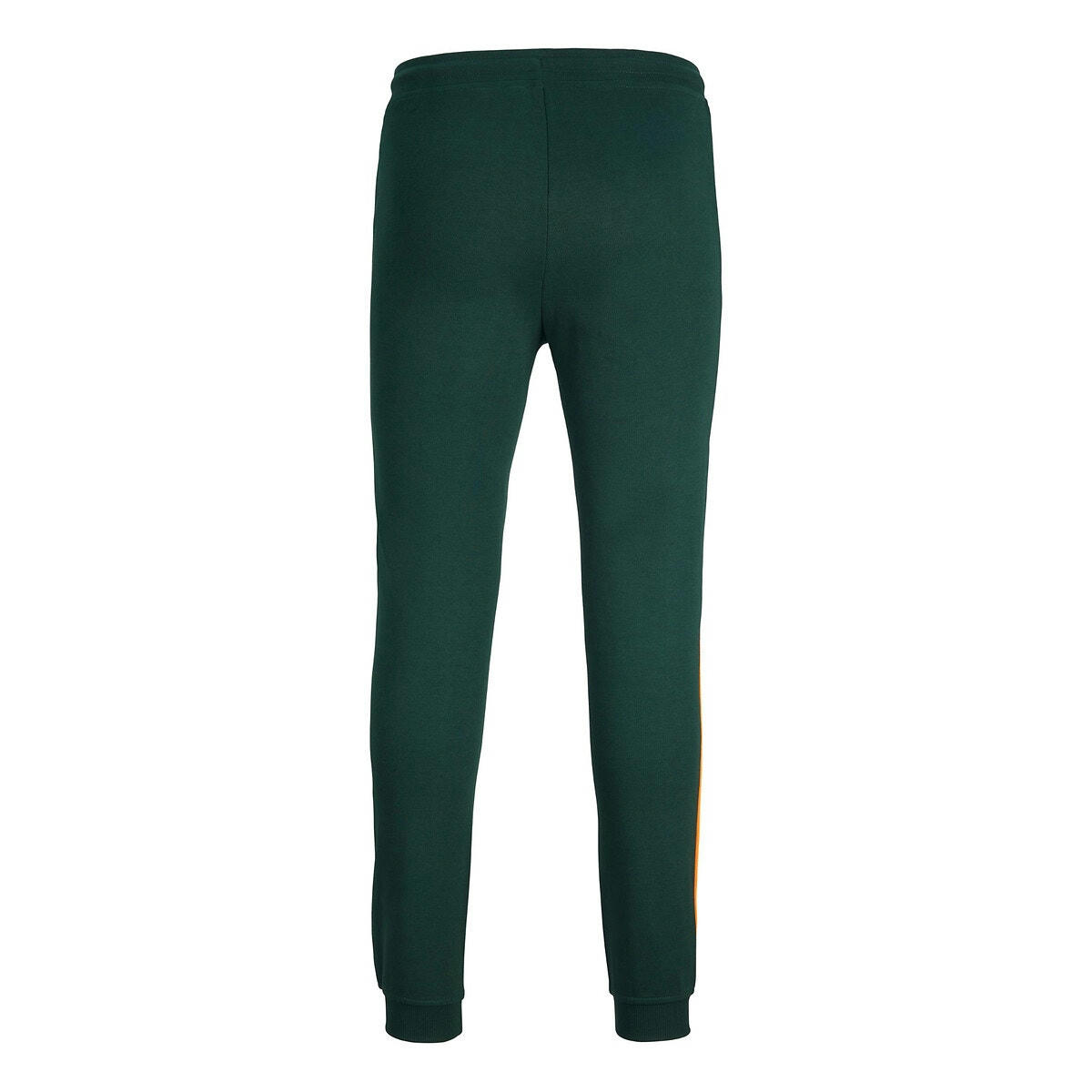 Pantalon de jogging Will Iron