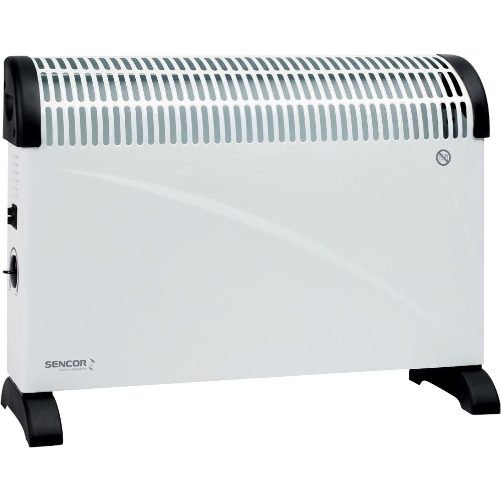 Grzejnik Sencor SCF 2003 konwektorowy 2000 W