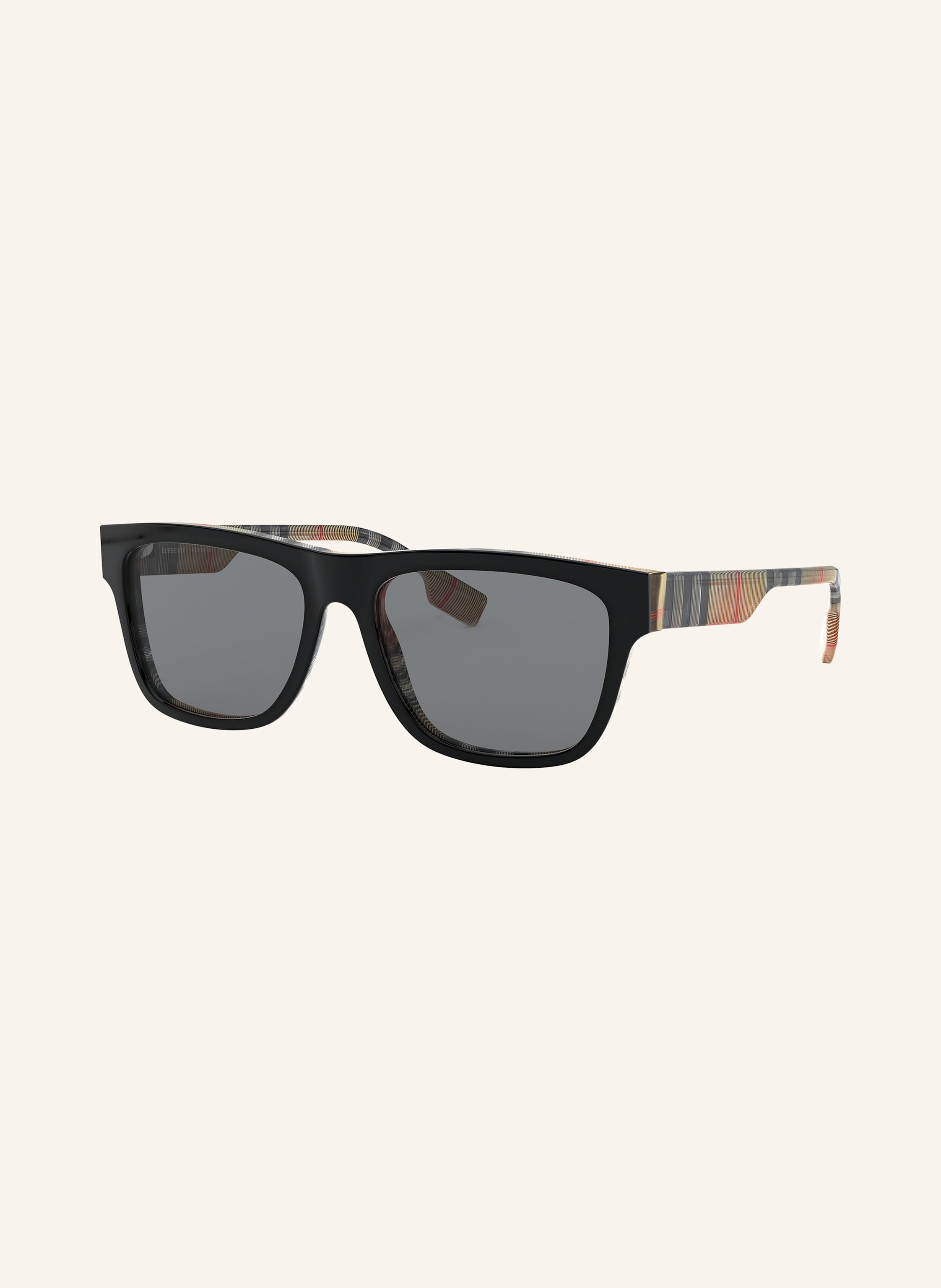 BURBERRY Sonnenbrille BE4293