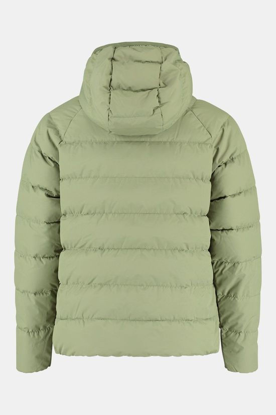 Ayacucho Essential Lighweight Down Hoody junior