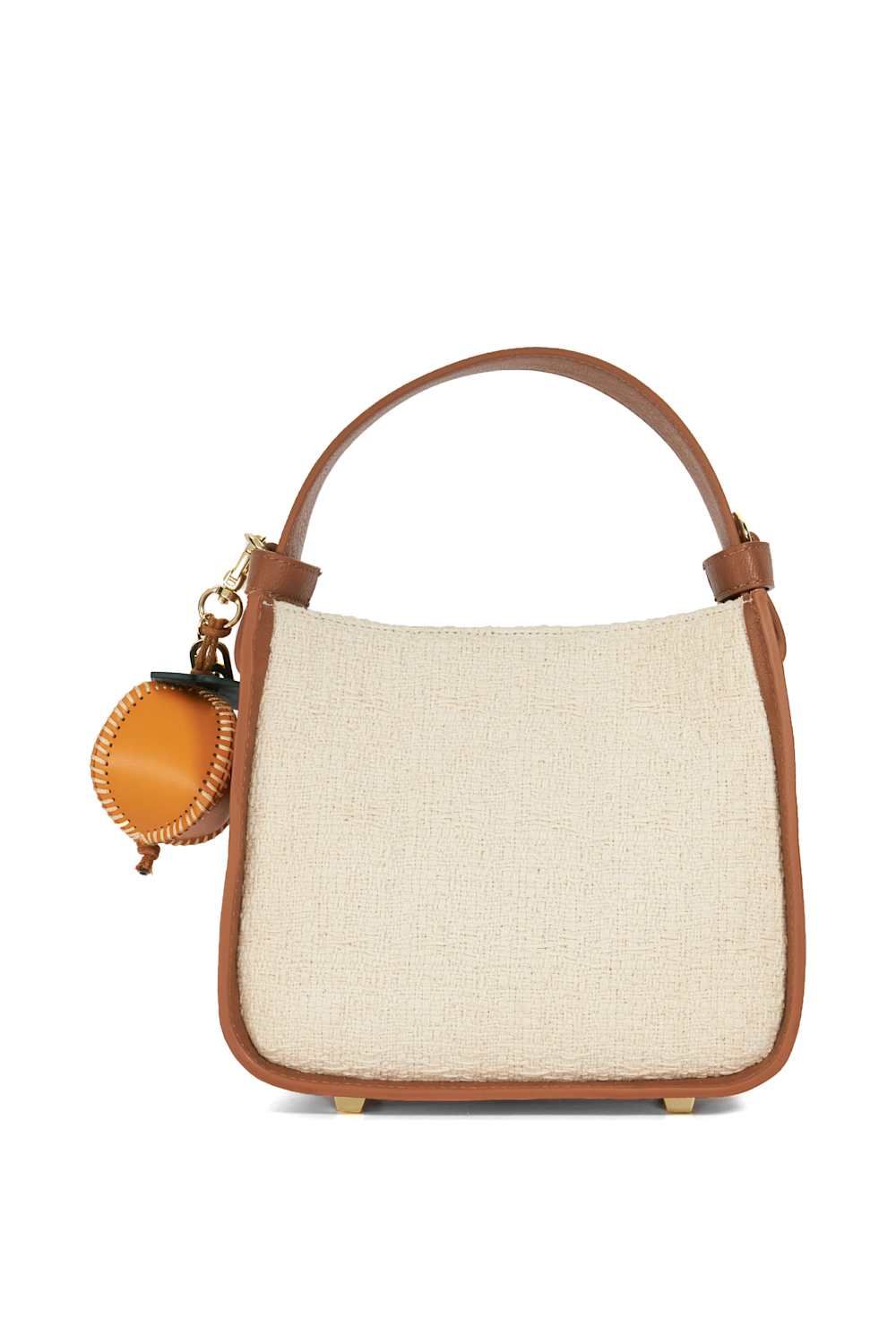 Dune London Daniella' Bag