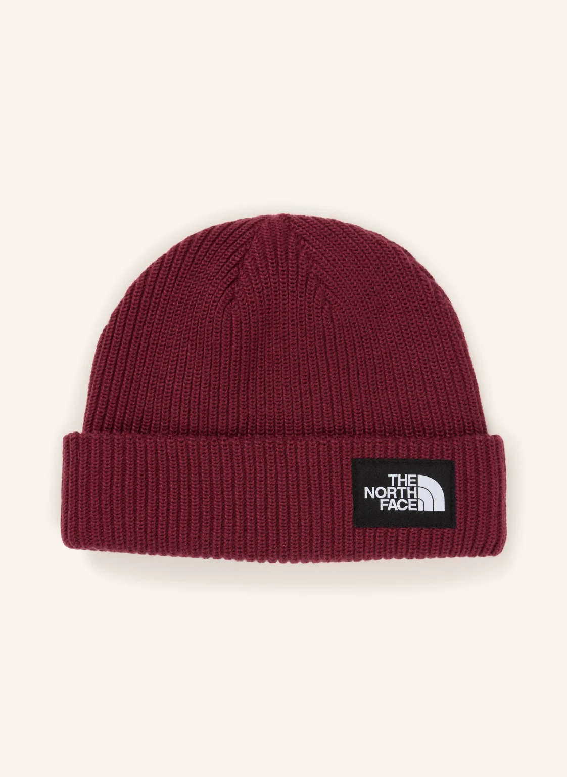 THE NORTH FACE Mütze SALTY