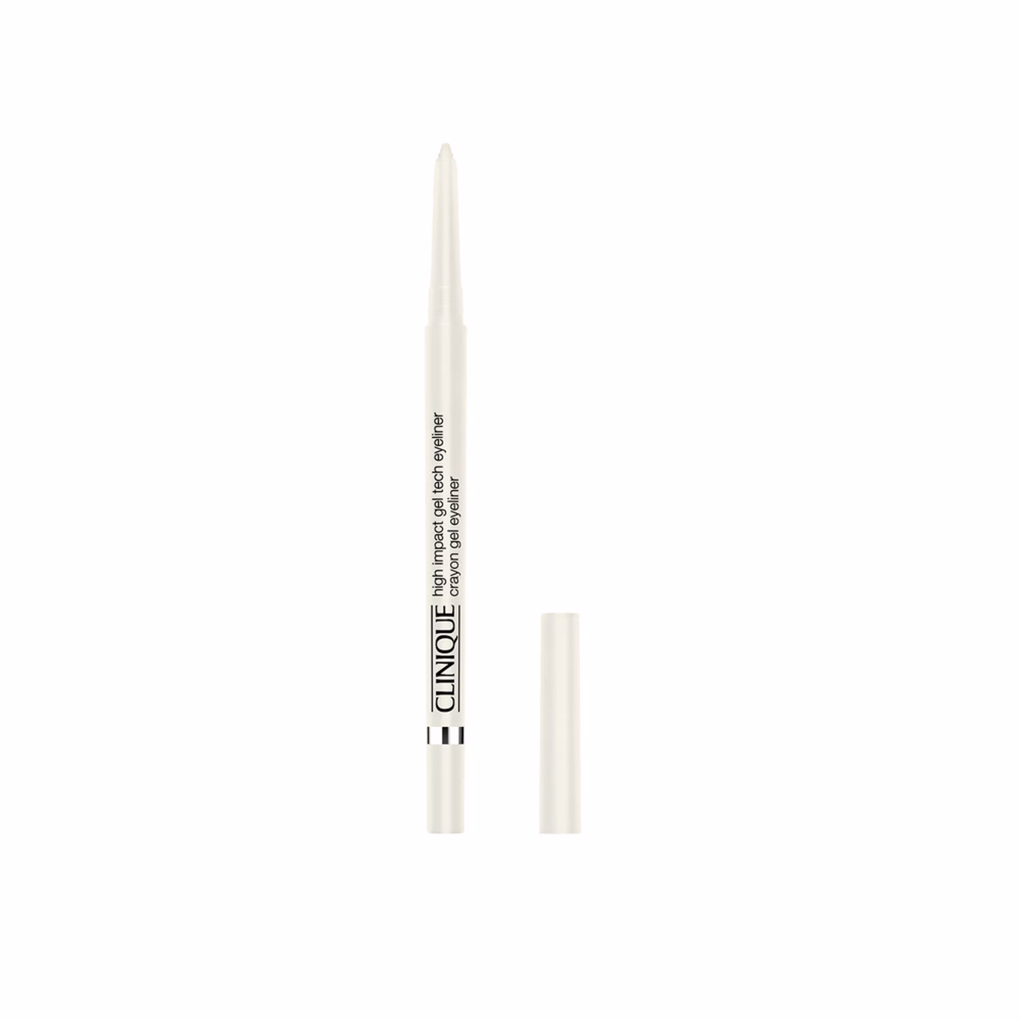 HIGH IMPACT™Eyeliner