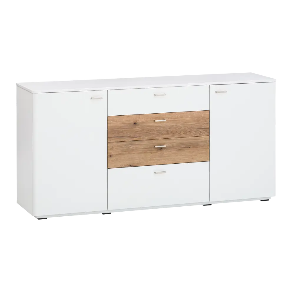 Sideboard Rico
