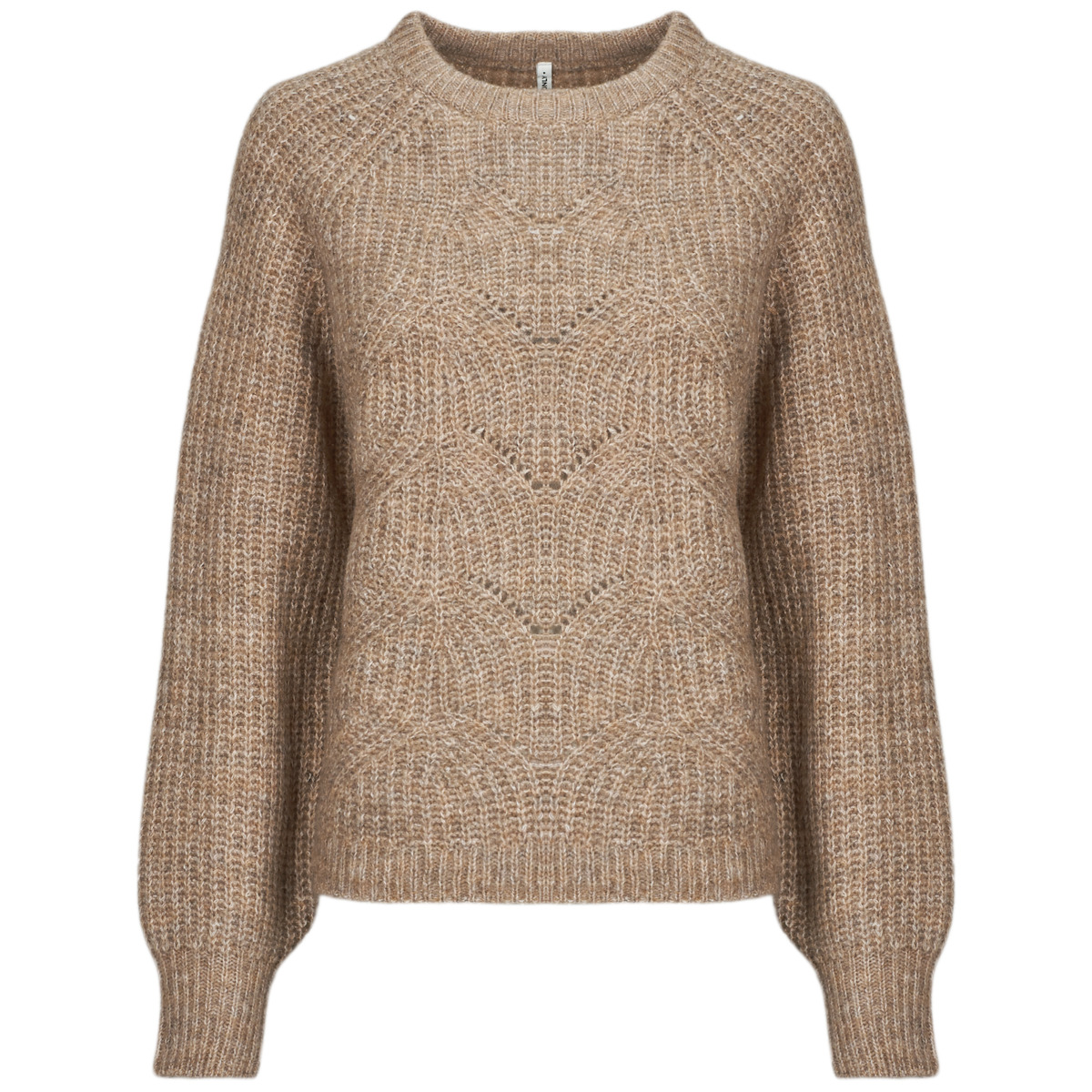 Only - ONLGILA LIFE - Camel