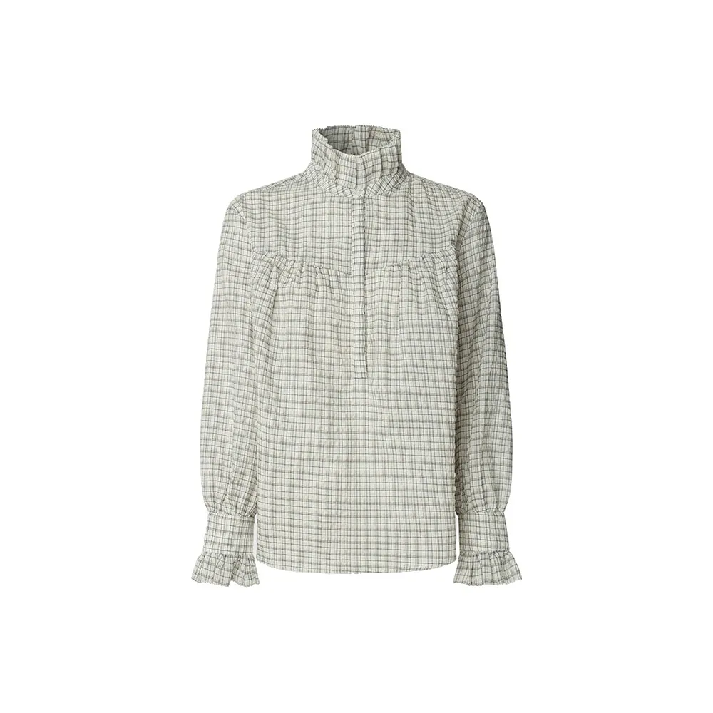 Pepe Jeans Marlena long sleeve shirt