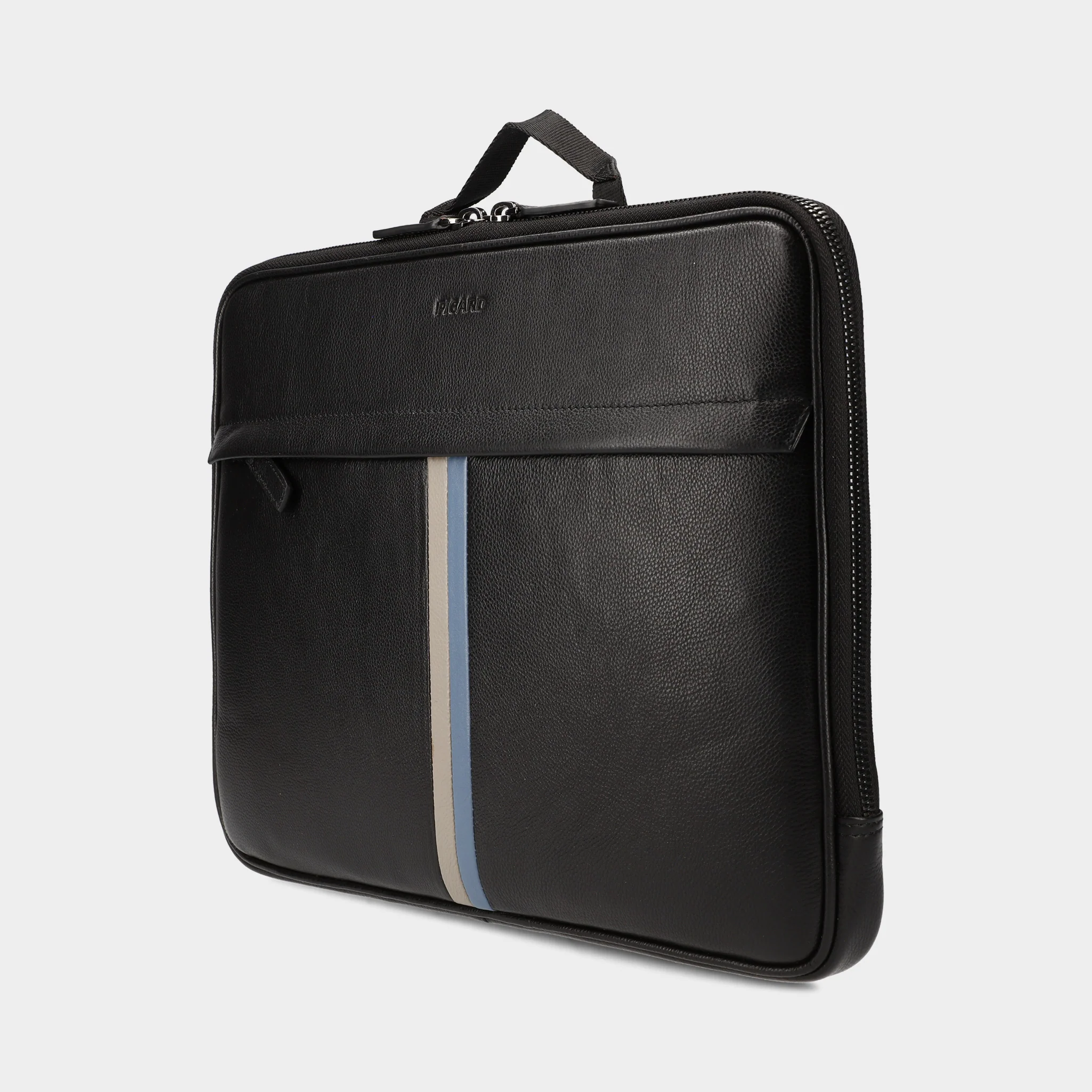 Laptoptasche Horizon 1307