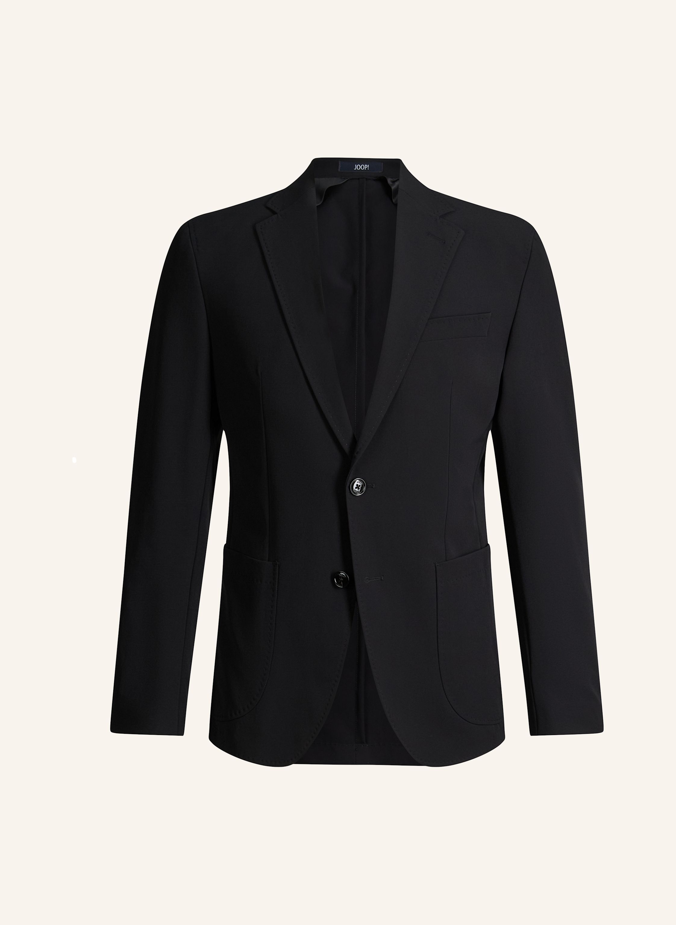 JOOP! Sakko Slim Fit