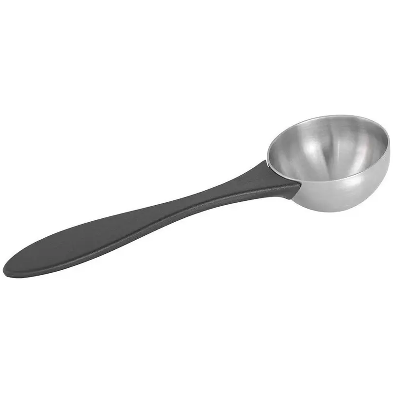 Messlöffel Gefu