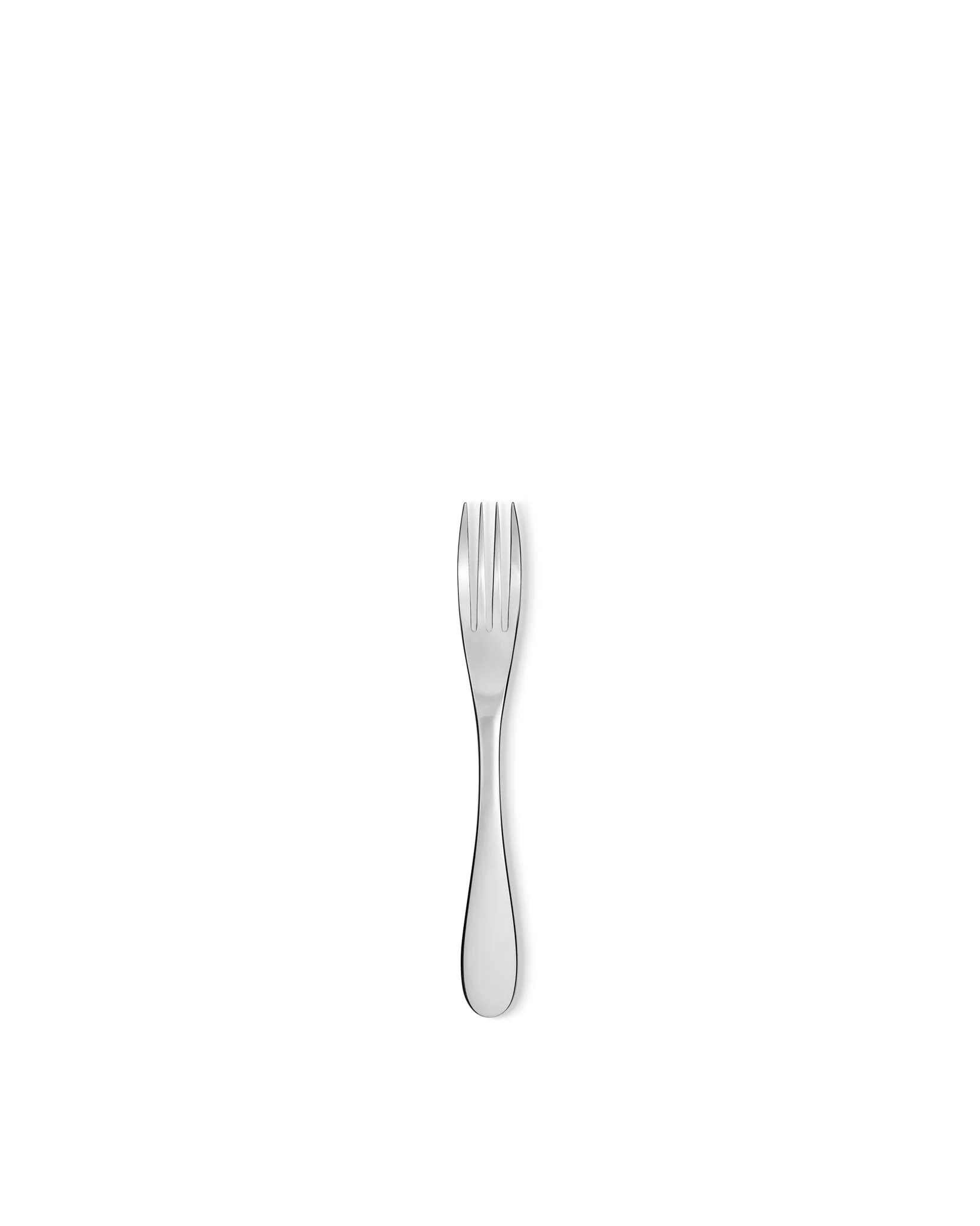 eat.it