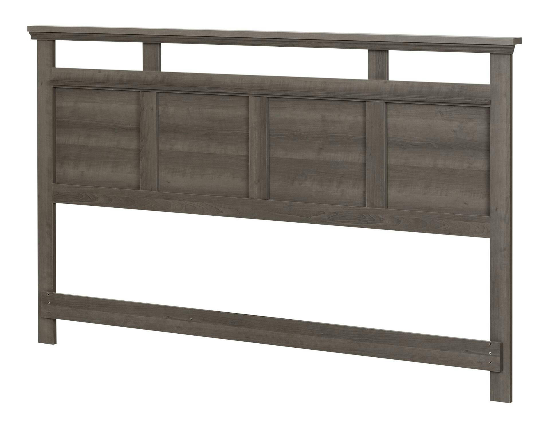Versa Full/Queen Headboard