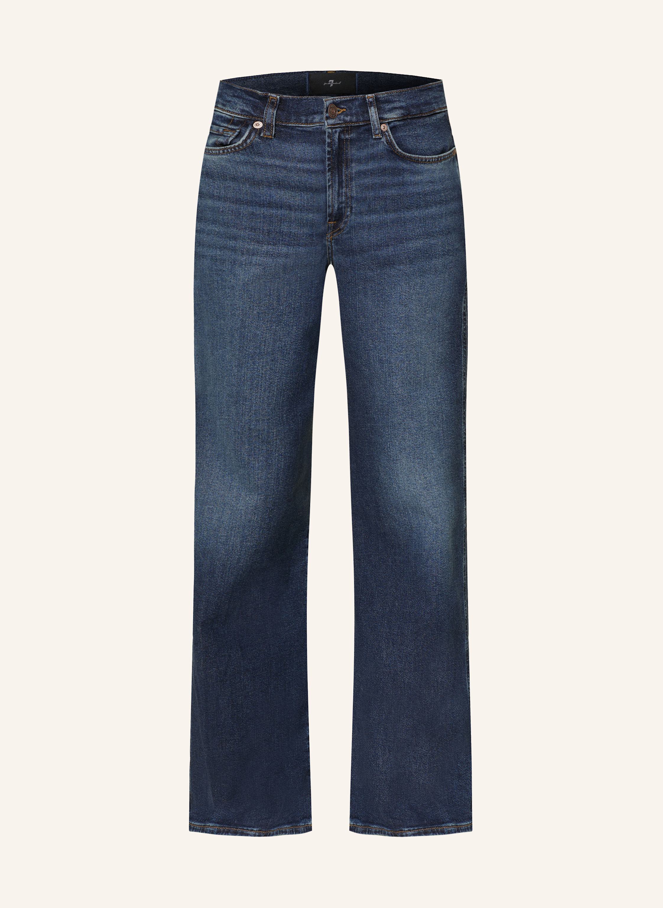 7 for all mankind Flared Jeans LOTTA