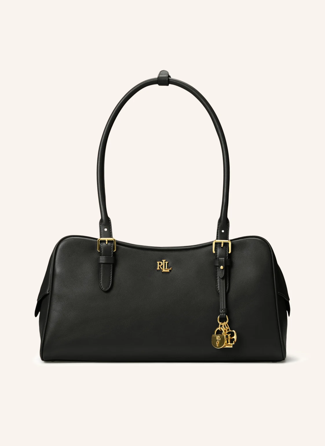 LAUREN RALPH LAUREN Handtasche MARCY LARGE