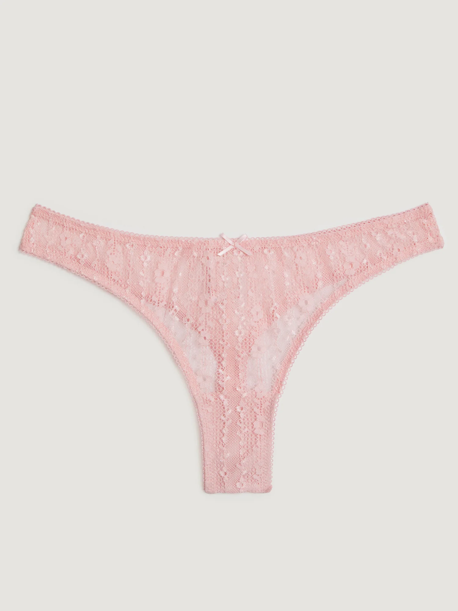 Tanga TULLY