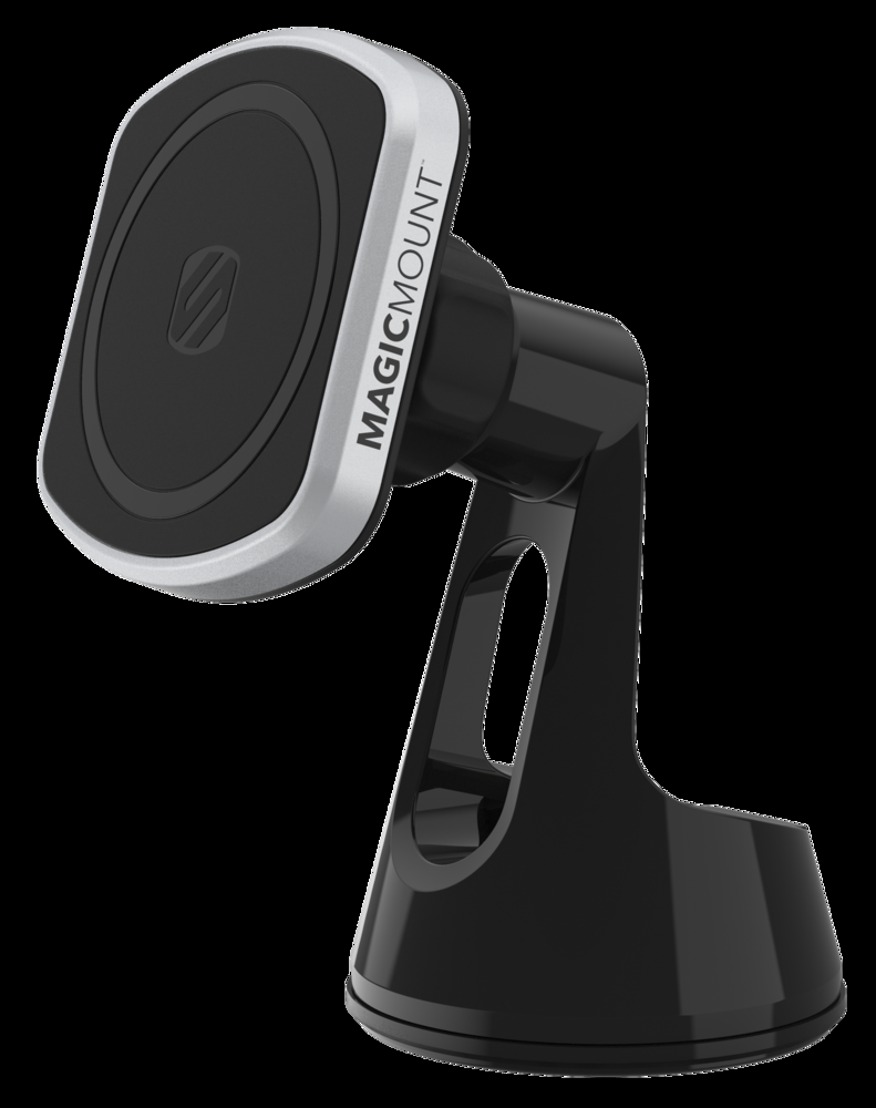 Scosche MAGICMOUNT™ PRO² WINDOW & DASH Phone Car Mount