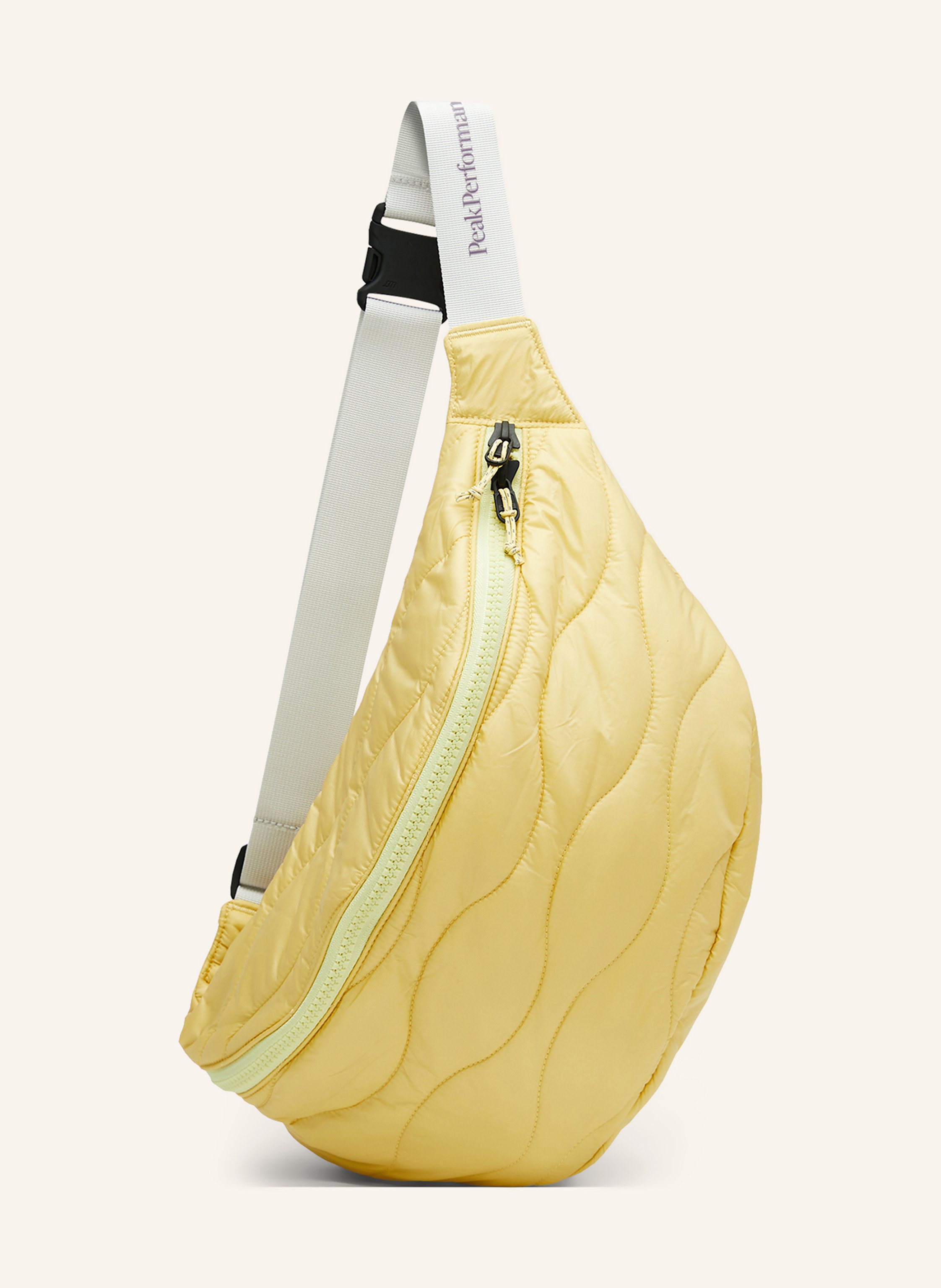 Peak Performance Gürteltasche HELIUM