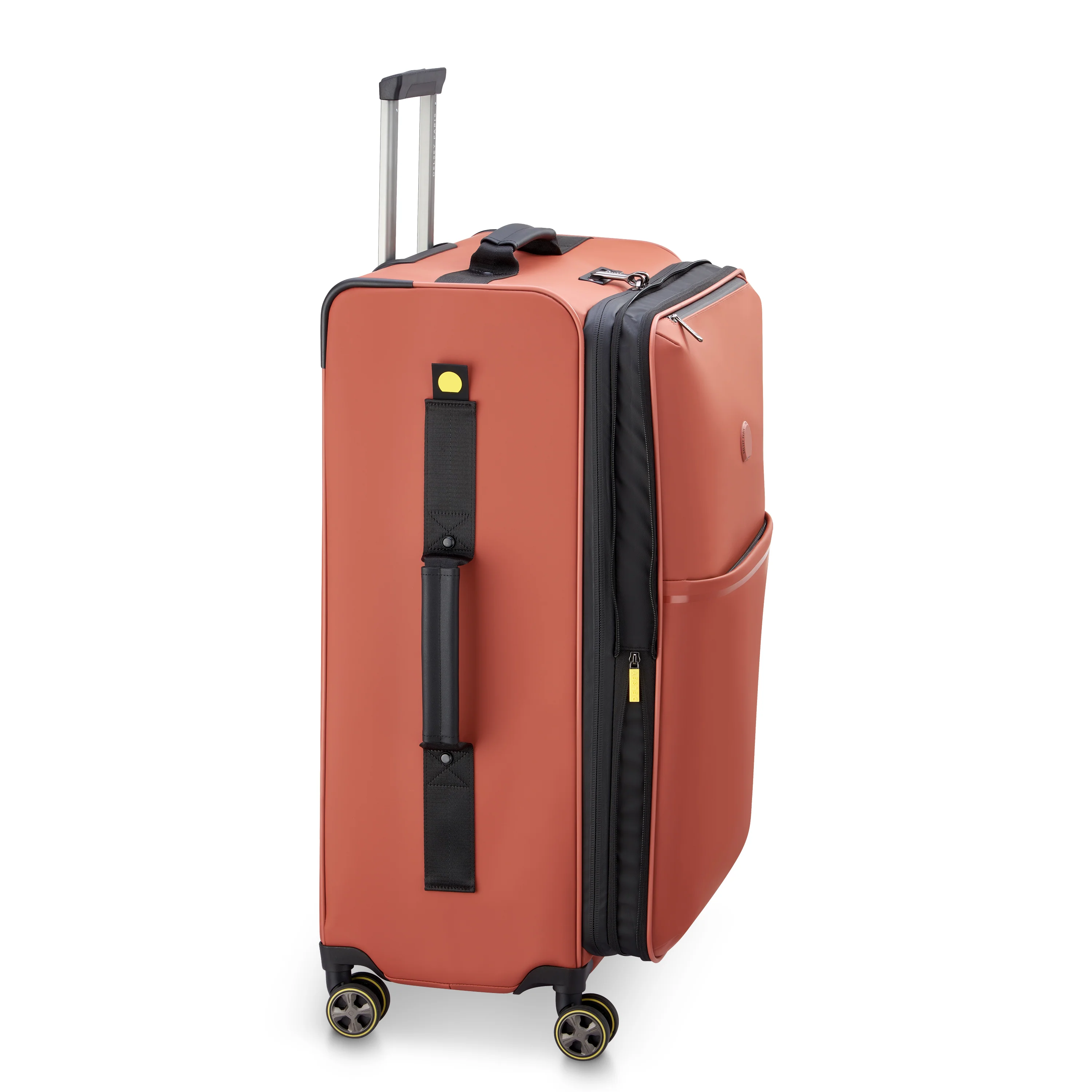 TURENNE SOFT - L Extensible (76cm)