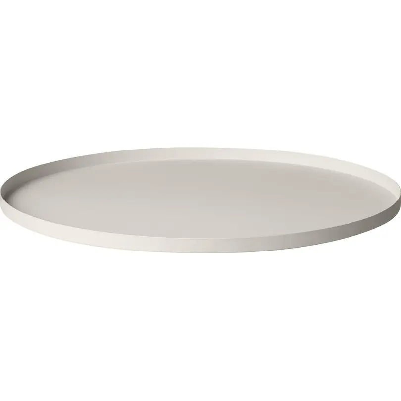 Serviertablett PEASY L