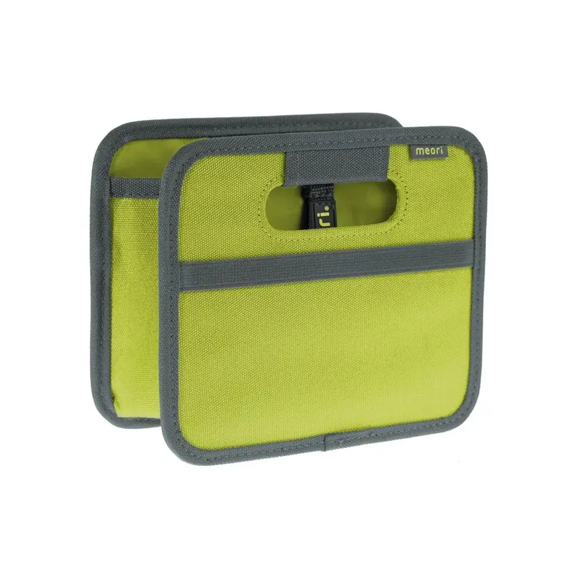 Klappbox Mini Kiwi