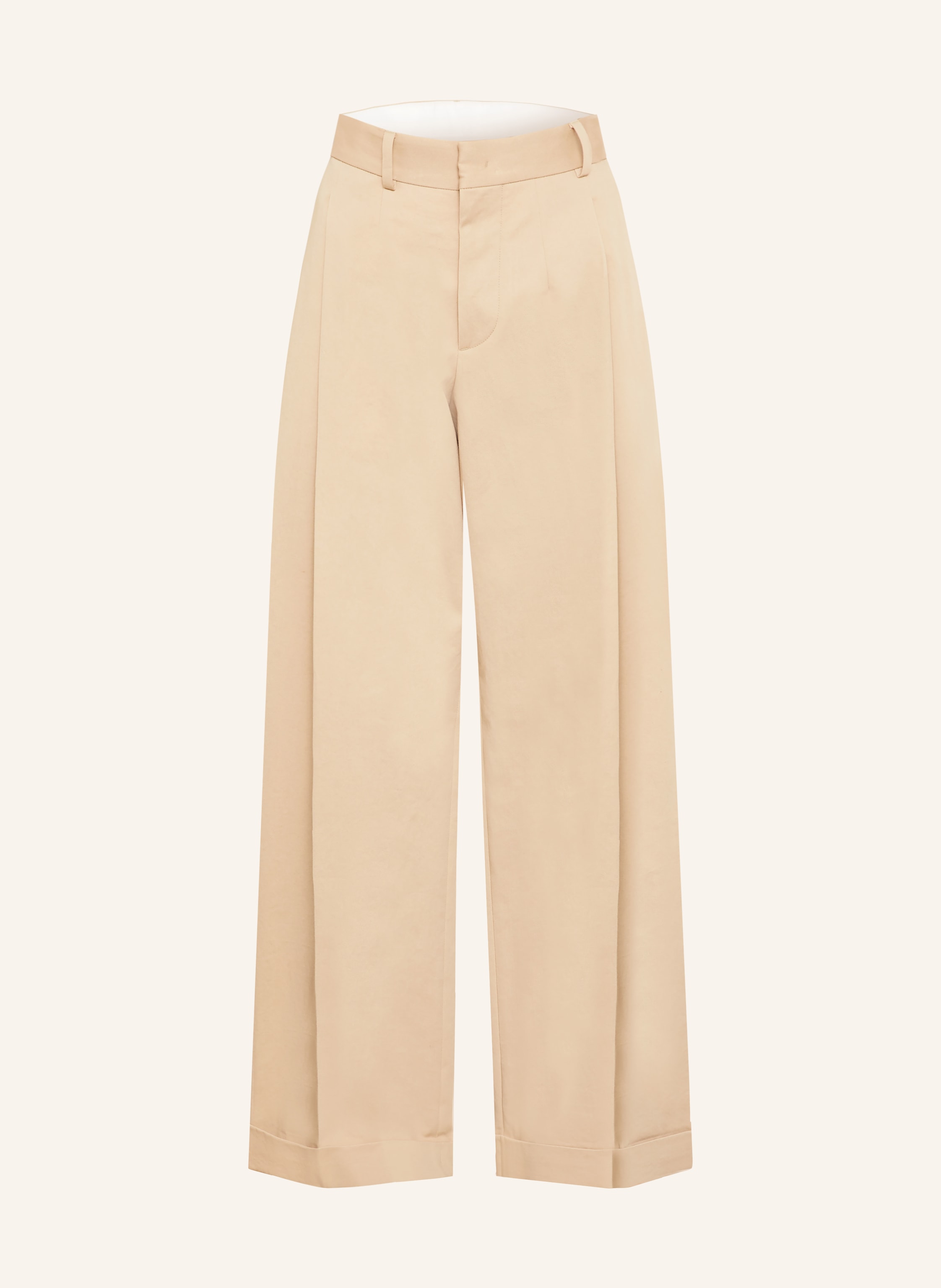 DSQUARED2 Marlenehose JEN