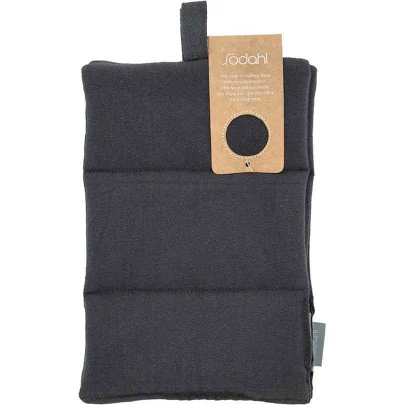 Topflappen 2er-Set Harmony