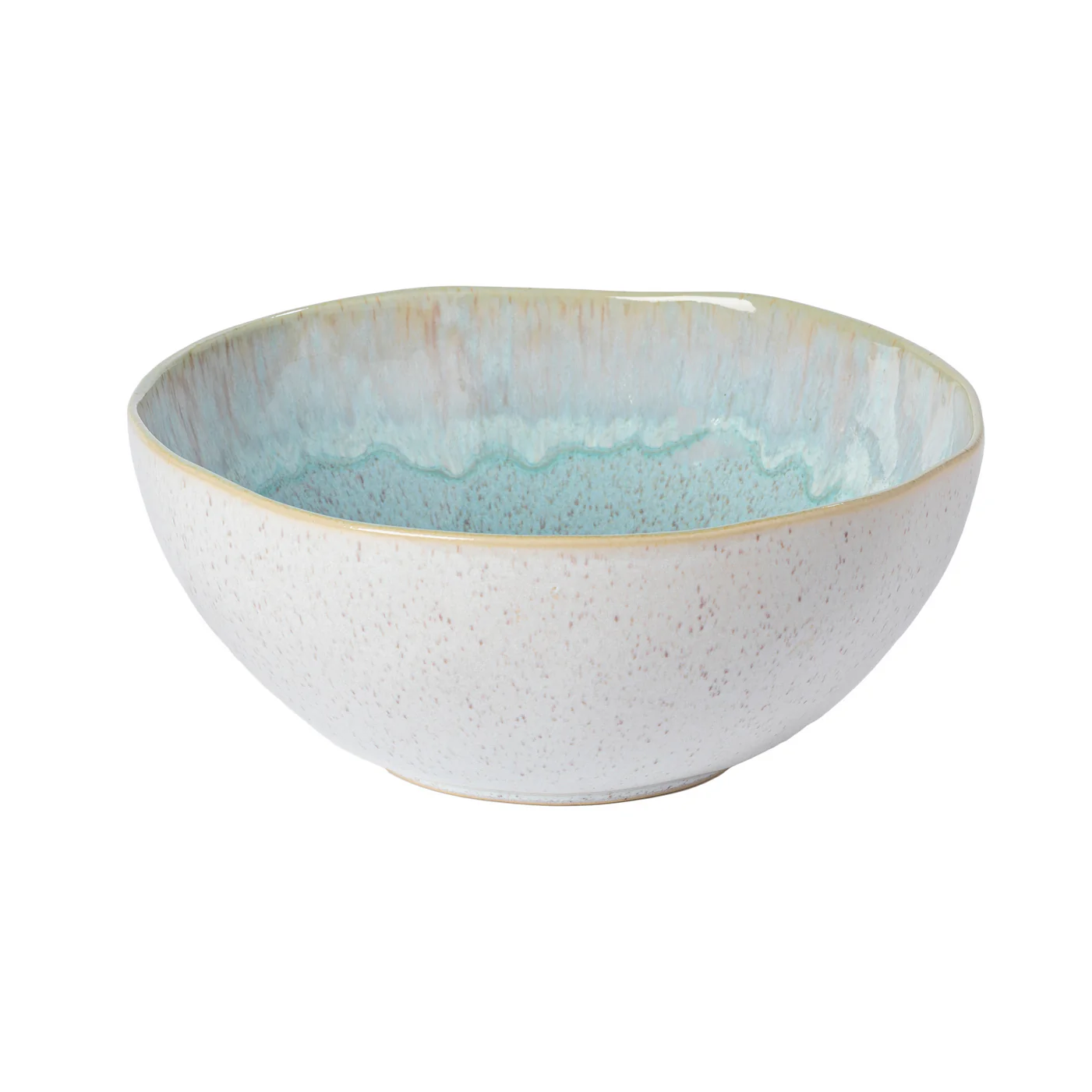 Serving Bowl Eivissa, Casafina by COSTA NOVA