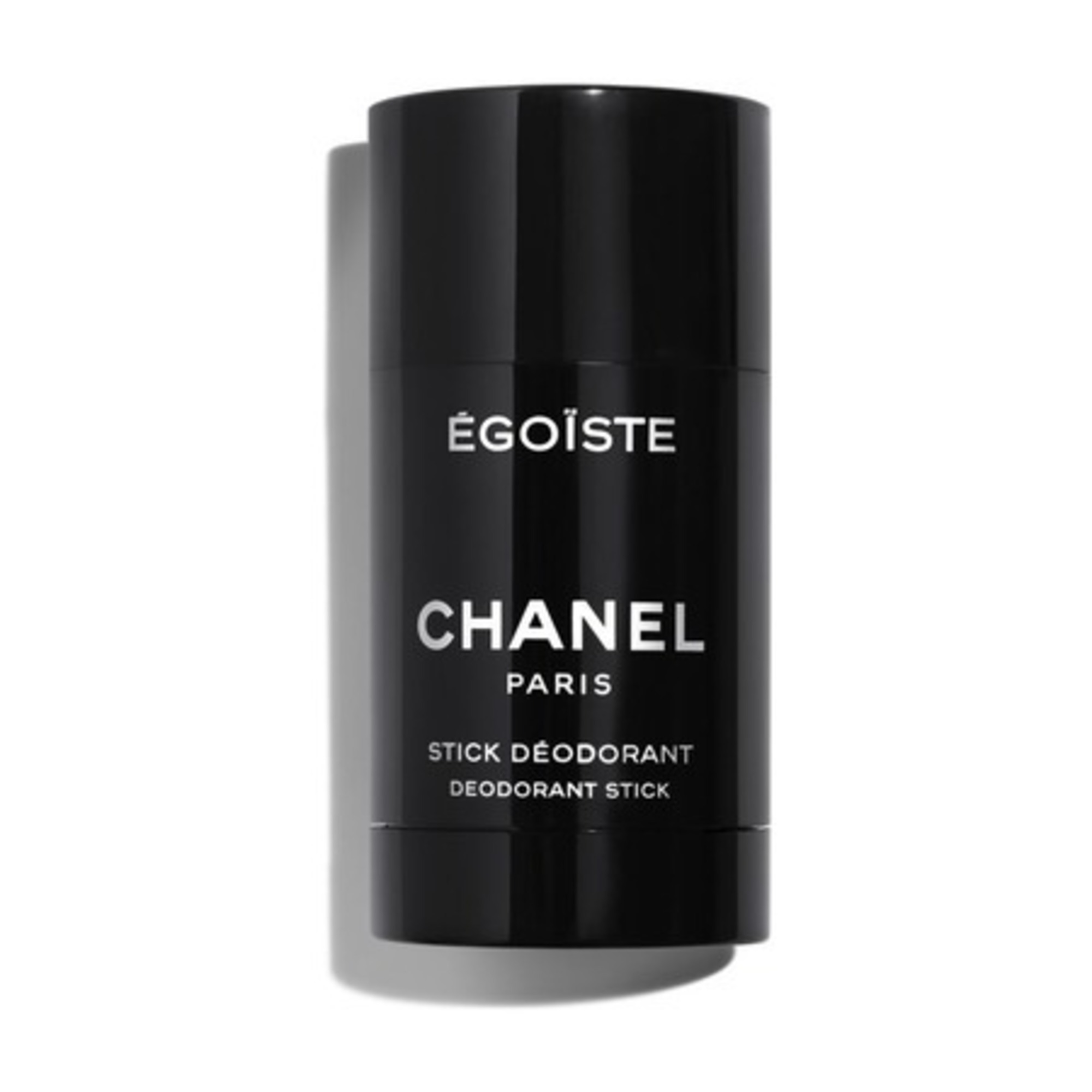 ÉGOÏSTESTICK DÉODORANT