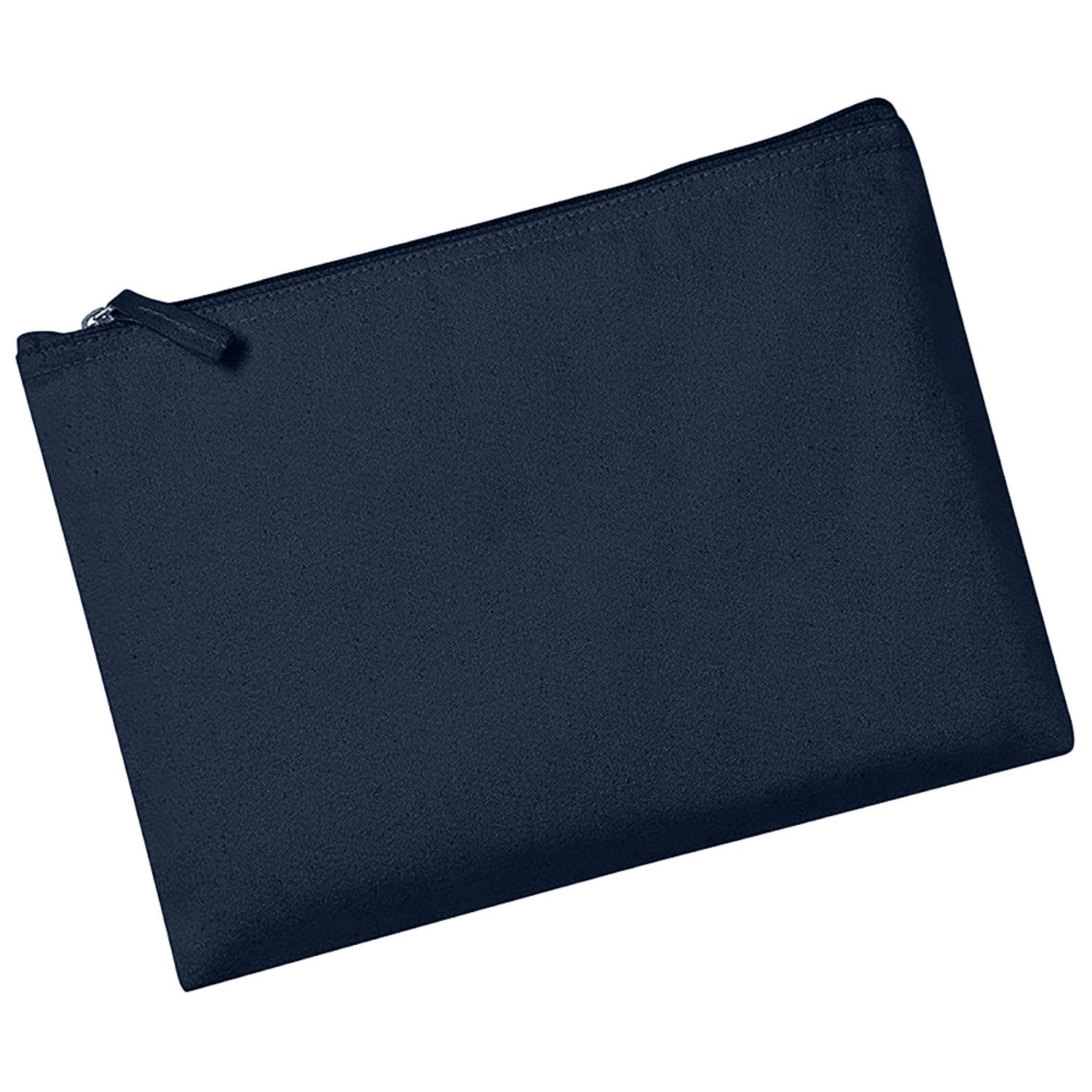 Westford Mill EarthAware Accessory Pouch