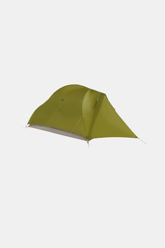 Vaude Ultralight Hogan Tent 2P