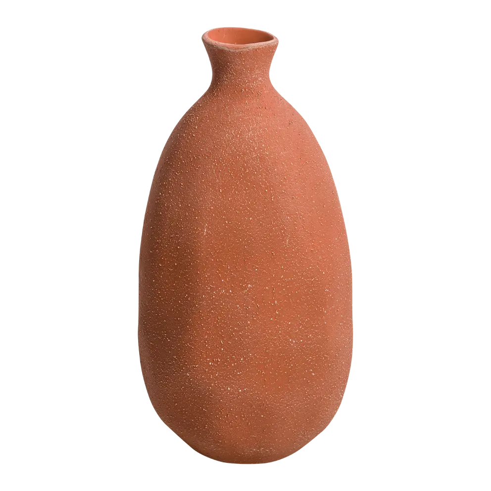 Dekovase Botella